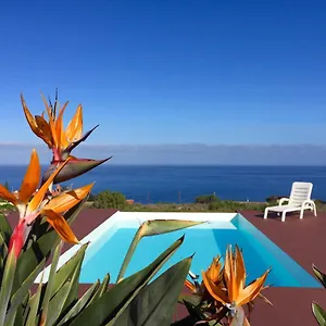 Dragos Del Mar , Espacio Natural Сasa de vacaciones