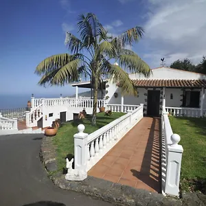 Aguelillas Сasa de vacaciones